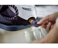 Philips GC9660/30 PerfectCare Elite Plus - 1158737 - zdjęcie 9